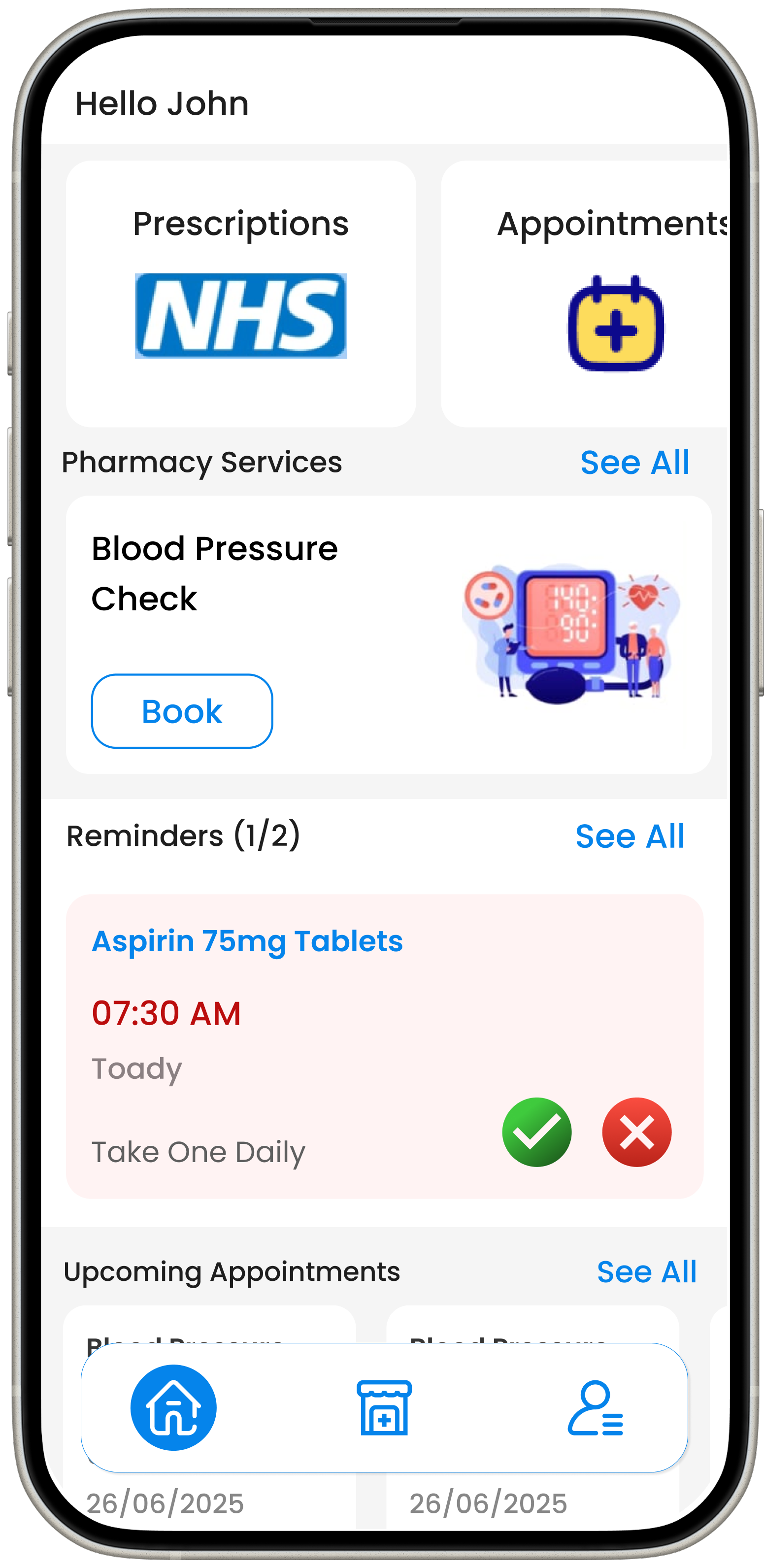 pharmacy-app